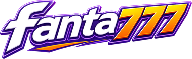 fanta777