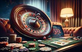fanta777 mobile dashboard showing Ikan Jackpot table selection lobby