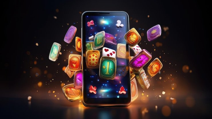 fanta777 featured game showcase