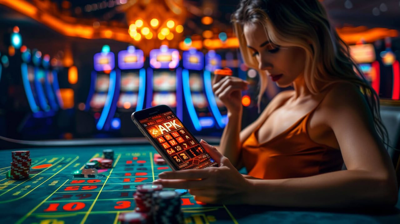 Number Pair payout table showing odds and returns for different bet types