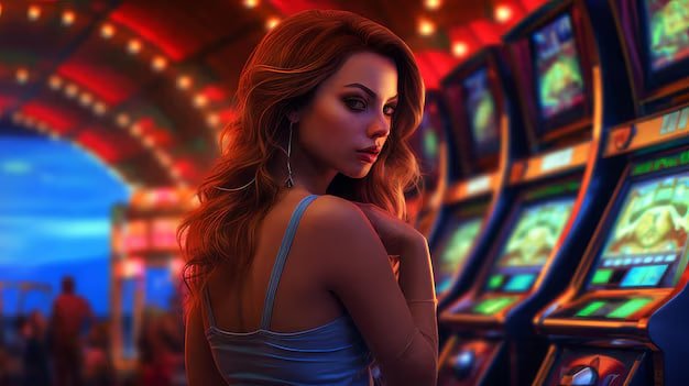 Live Number Table host and draw interface at fanta777