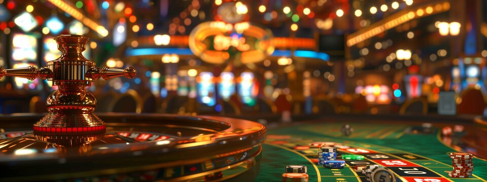 Number Table payout schedule and bet-type reference at fanta777